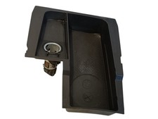 750015010 POSACENERE PORTACENERE CENTRALE TUNNEL MERCEDES CLASSE B W245