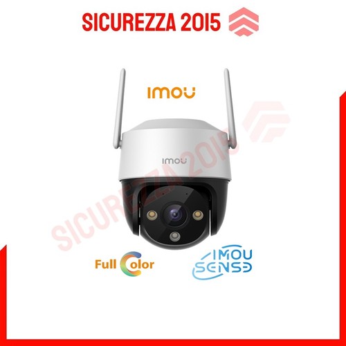 Videocamera sorveglianza - , da