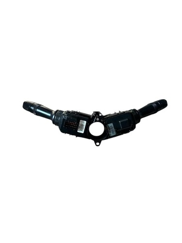 7353ma2210 devioluci kia - 7353ma2210,