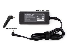 Alimentatore powerq per asus - per,
