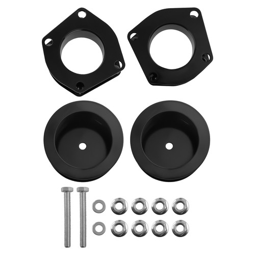 Kit levage for jeep - kit,