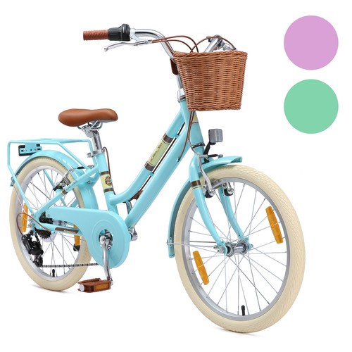 Bikestar bicicletta per - bikestar,
