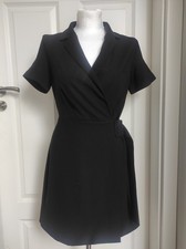 KOTON Mini abito nero