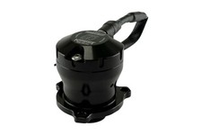 Valvola pop off Kompact EM Plumb Back Alfa Giulia Giulietta Mito 1.4 Multiair