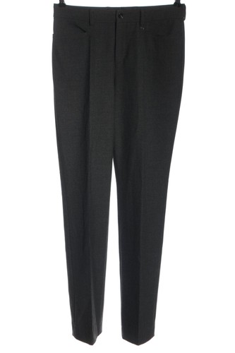 Boden pantalone abito - da,