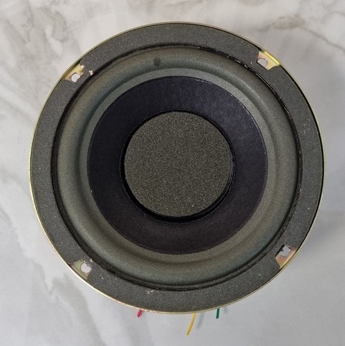 Woofer originale bose - originale,