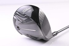Driver Titleist TSi3 / 8 gradi