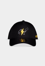 CAPPELLO DA BASEBALL STRAPBACK