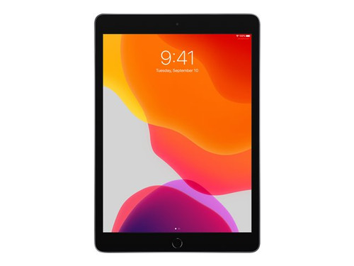 Apple ipad 2019 128 gb - ipad,