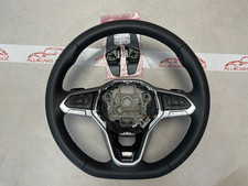 VOLANTE MULTIFUNZIONE VW GOLF
