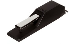 KORG DS-1H Pedaliera Damper