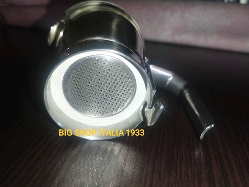 Set guarnizione 1 - guarnizione, tazza