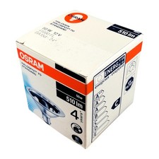 OSRAM Halospot 70 50W 12V 24°