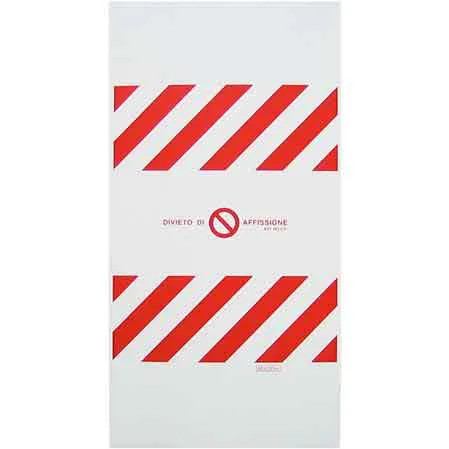 Pannello per recinzione - pannello,