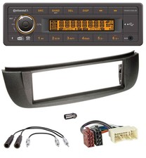 Autoradio Continental