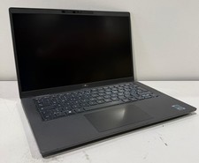 Dell Latitude 7420 (14") Core