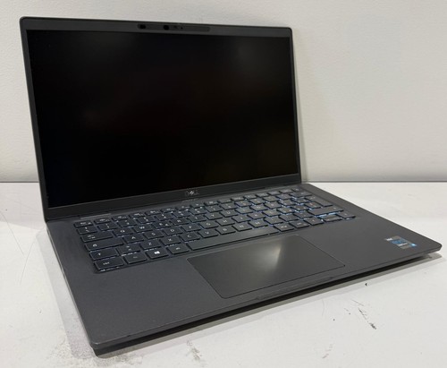 Dell latitude 7420 core - latitude,