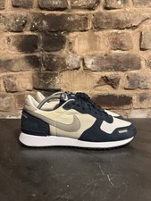 V RARA 2017 NIKE AIR VORTEX UK