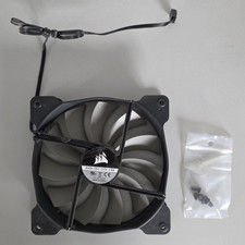Corsair A1425L12S-2 12V Rear
