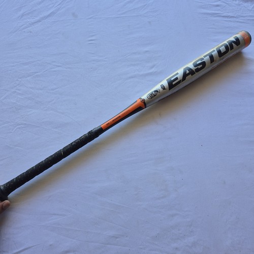Easton salvo sp125v98 mazza - easton,