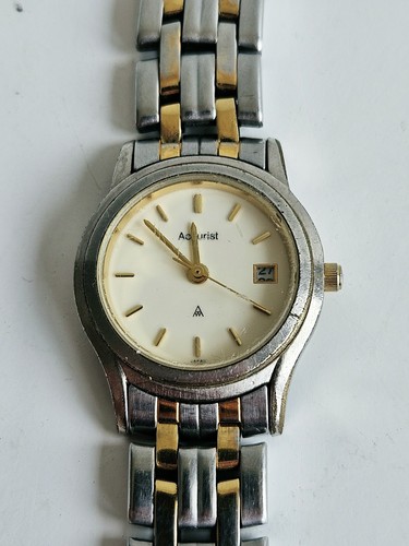 Orologio accurist lb476 - accurist,