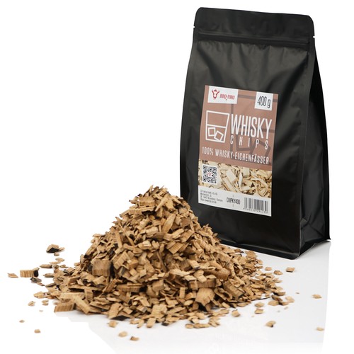 Bbq toro whisky smoker chips - chips, |