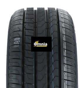Pneumatici auto pirelli - pneumatici,