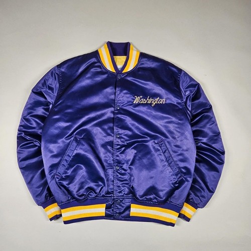 Bomber vintage starter - bomber,
