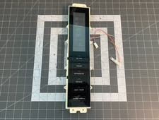 Scheda di controllo dispenser