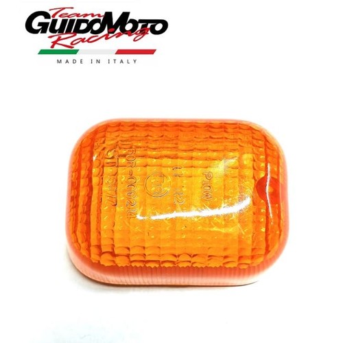 Luminoso arancione freccia - luminoso,