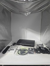 Bose Lifestyle AV35 Console di