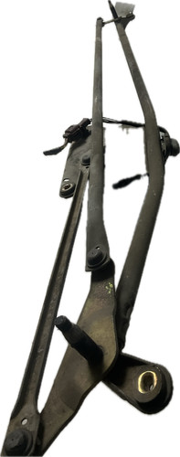 Motorino tergicristallo