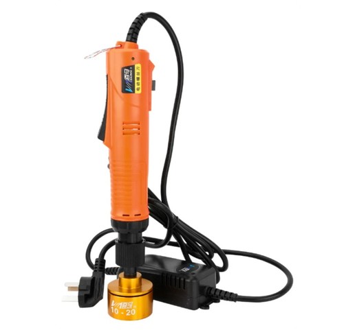 Handheld electric - handheld,