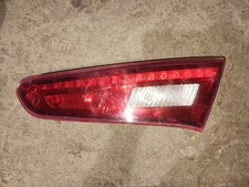 ALFA ROMEO GIULIETTA FANALE