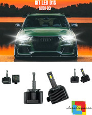 ⭐LAMPADE ANABBAGLIANTI D1S