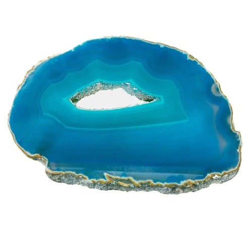 Pietra grezza minerale