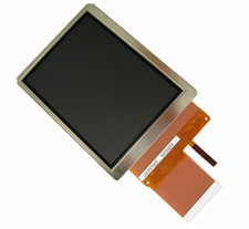 Per Minelab Safari CTX3030 CTX