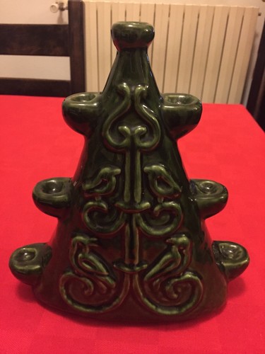 Thun albero vintage - albero,