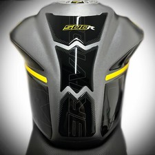 Az Graphishop Paraserbatoio