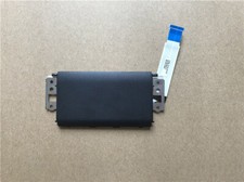 Touchpad Clickpad nuovo per