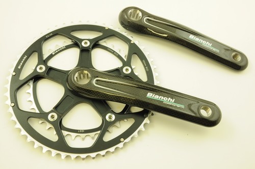Fsa bianchi marca componenti - marca,
