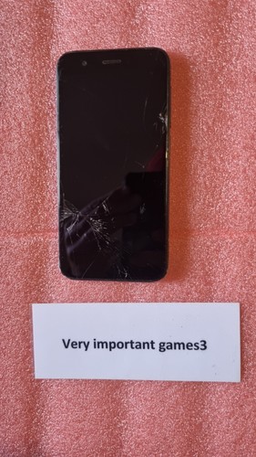 1507 smartphone vodafone - 1507-smartphone,