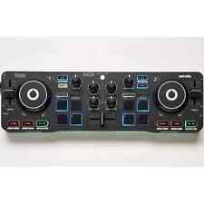 HERCULES DJ CONTROL STARLIGHT