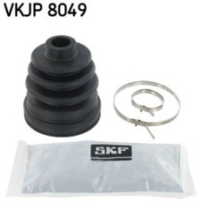 SKF Soffietto Albero