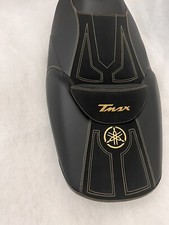 rivestimento Sella Tmax