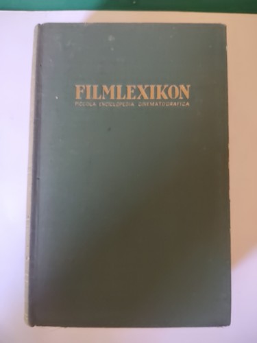 Filmlexicon piccola - filmlexicon.,