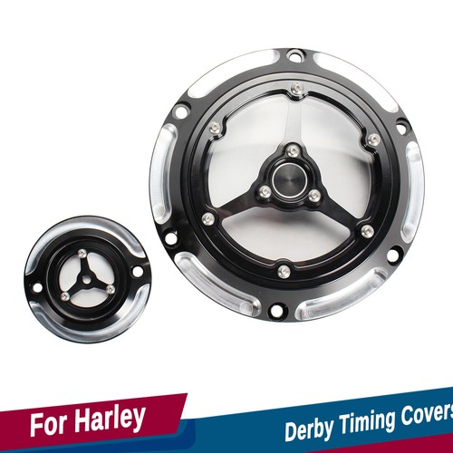 Fori per harley sportster - harley,