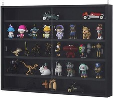 NUOVA vetrina moderna custodia