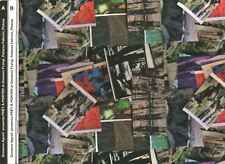 Pret A Porter (3 Volumi) - Giovanni Frangi (Officina libraria) [2017]