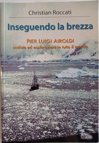 Inseguendo brezza pier - inseguendo,